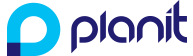 tableaugo logo